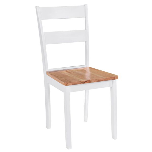 Zobrazuje sa obr&aacute;zok produktu 2 z 6