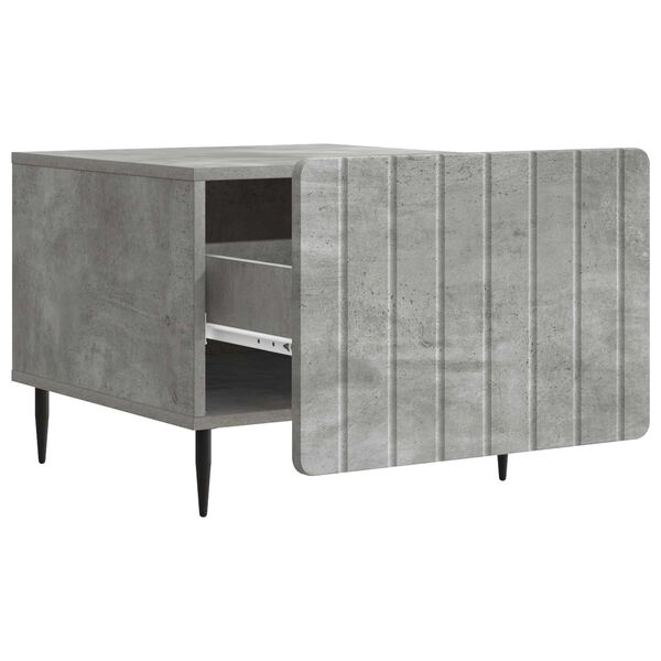 Zobrazuje sa obr&aacute;zok produktu 3 z 9