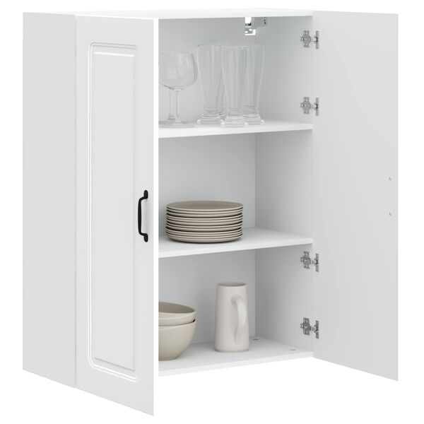 Zobrazuje sa obr&aacute;zok produktu 3 z 12