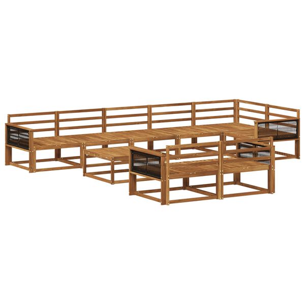 Zobrazuje sa obr&aacute;zok produktu 1 z 9