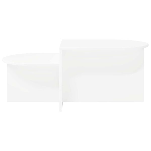 Zobrazuje sa obr&aacute;zok produktu 3 z 7