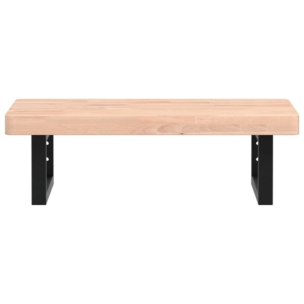 Zobrazuje sa obr&aacute;zok produktu 4 z 11