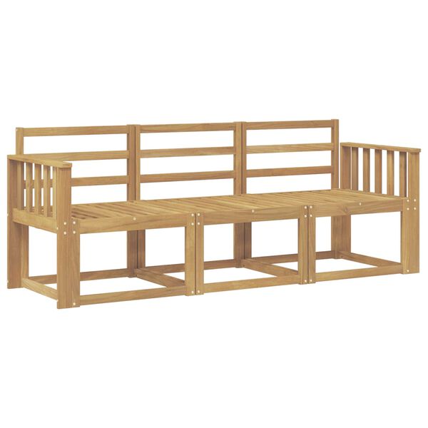 Zobrazuje sa obr&aacute;zok produktu 1 z 6
