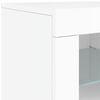 N&aacute;hľadov&yacute; obr&aacute;zok produktu 11 of 21