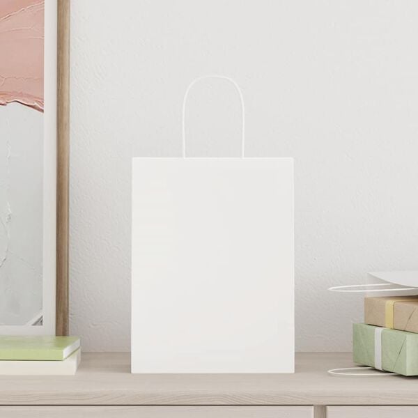 Zobrazuje sa obr&aacute;zok produktu 2 z 11