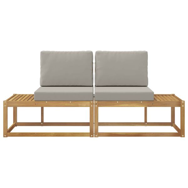 Zobrazuje sa obr&aacute;zok produktu 3 z 9