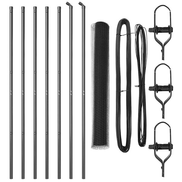 Zobrazuje sa obr&aacute;zok produktu 1 z 15