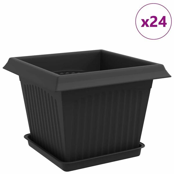 Zobrazuje sa obr&aacute;zok produktu 1 z 12