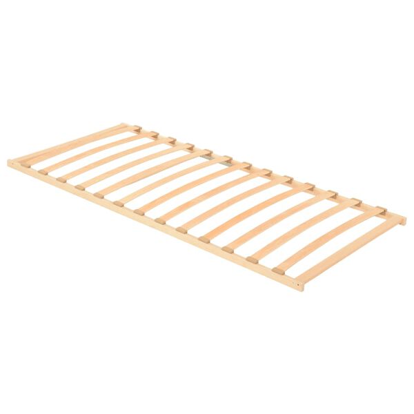 Zobrazuje sa obr&aacute;zok produktu 1 z 7
