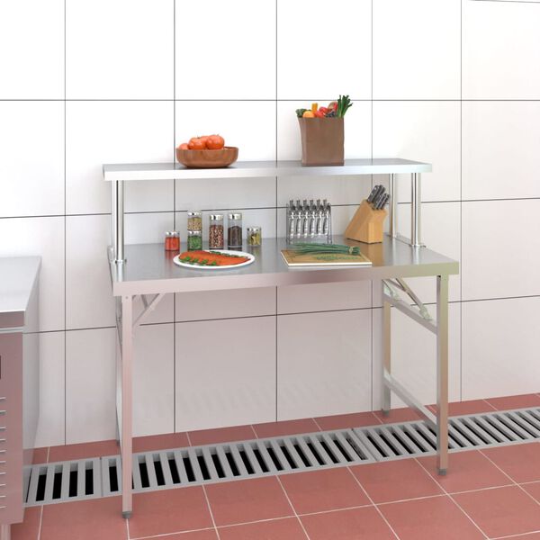 Zobrazuje sa obr&aacute;zok produktu 2 z 11