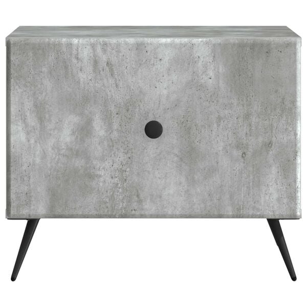 Zobrazuje sa obr&aacute;zok produktu 4 z 9