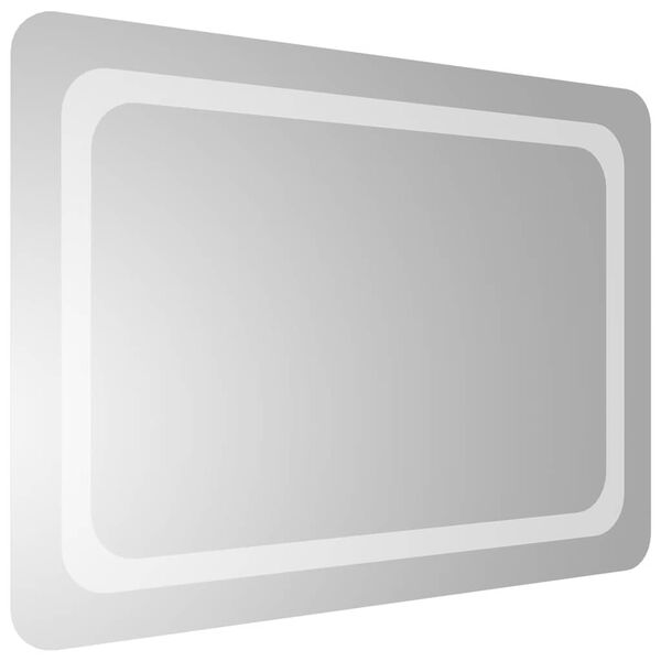 Zobrazuje sa obr&aacute;zok produktu 4 z 6