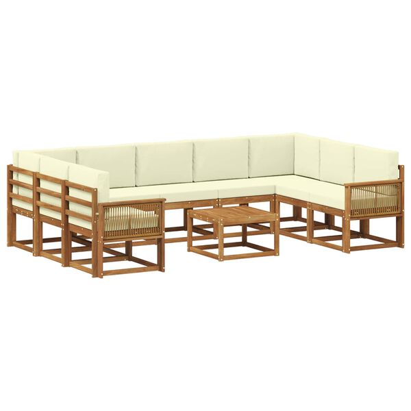 Zobrazuje sa obr&aacute;zok produktu 1 z 8