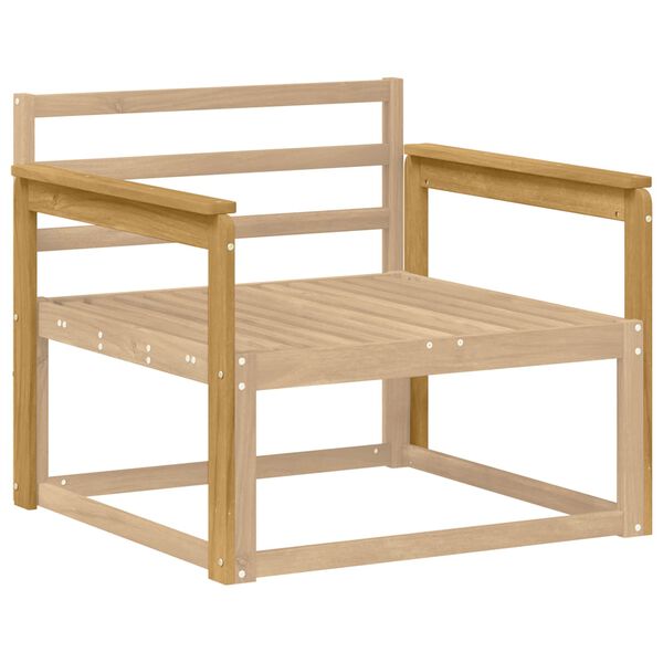 Zobrazuje sa obr&aacute;zok produktu 3 z 9