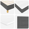 N&aacute;hľadov&yacute; obr&aacute;zok produktu 11 of 14