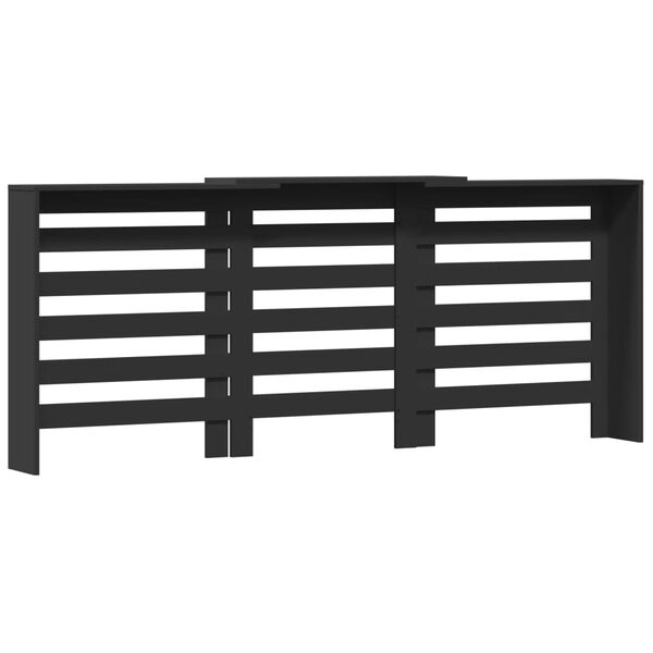 Zobrazuje sa obr&aacute;zok produktu 4 z 11