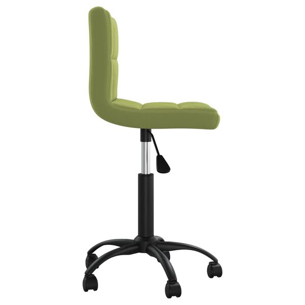 Zobrazuje sa obr&aacute;zok produktu 4 z 8