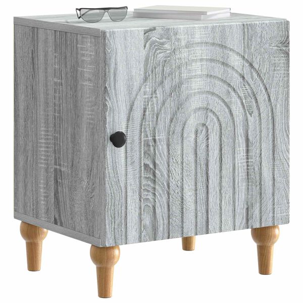 Zobrazuje sa obr&aacute;zok produktu 2 z 10