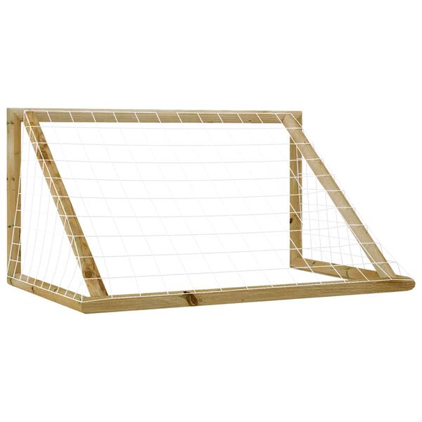 Zobrazuje sa obr&aacute;zok produktu 4 z 6