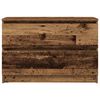 N&aacute;hľadov&yacute; obr&aacute;zok produktu 6 of 13