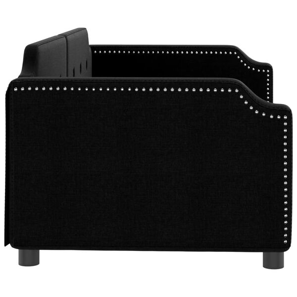 Zobrazuje sa obr&aacute;zok produktu 4 z 8