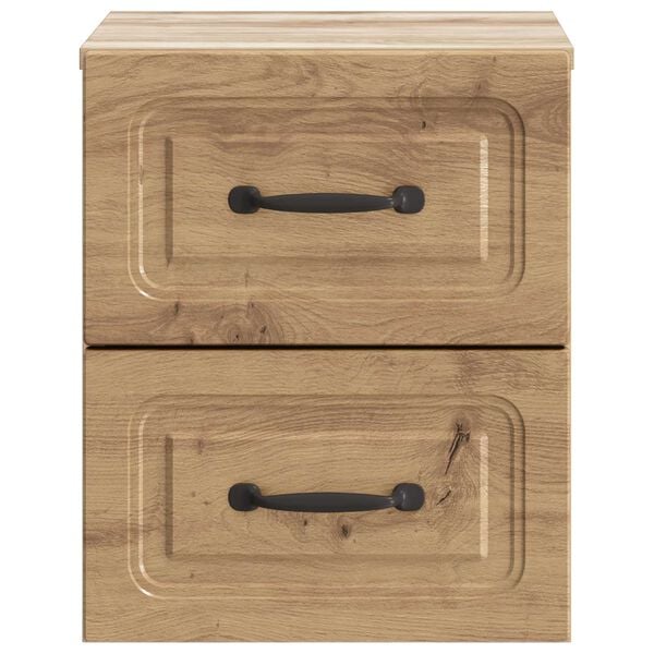 Zobrazuje sa obr&aacute;zok produktu 4 z 8