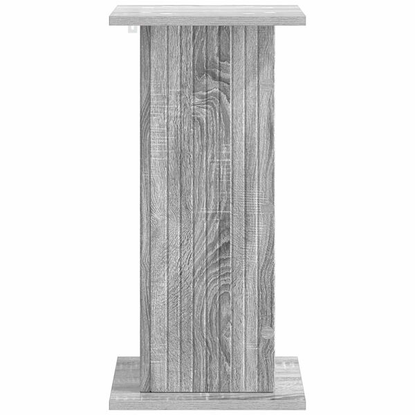 Zobrazuje sa obr&aacute;zok produktu 4 z 8