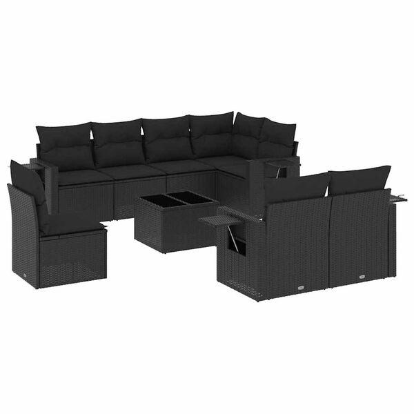 Zobrazuje sa obr&aacute;zok produktu 1 z 14