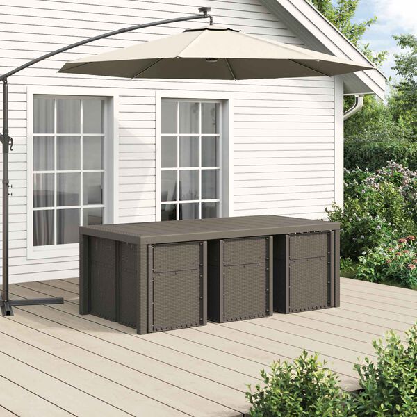 Zobrazuje sa obr&aacute;zok produktu 4 z 13