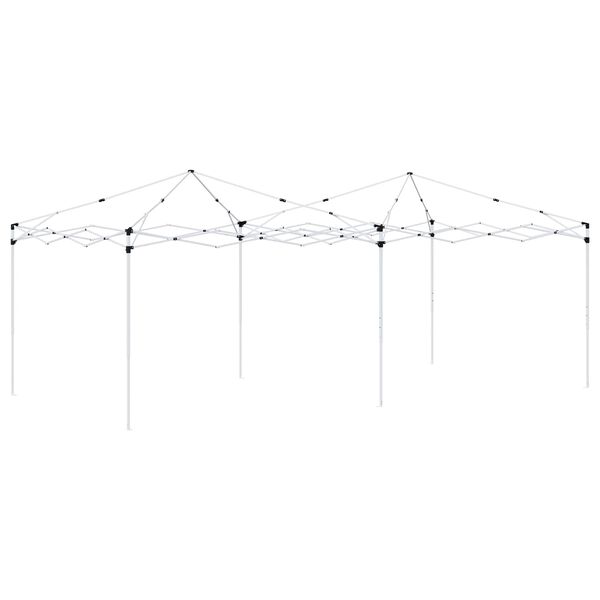 Zobrazuje sa obr&aacute;zok produktu 4 z 18