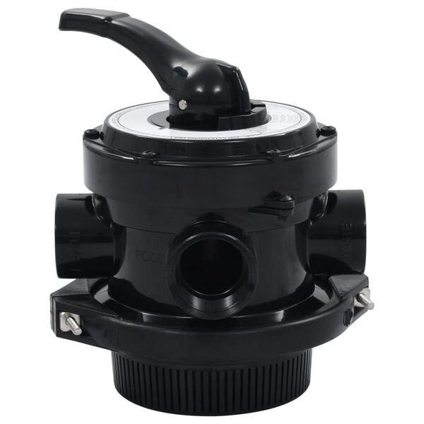 Zobrazuje sa obr&aacute;zok produktu 1 z 7