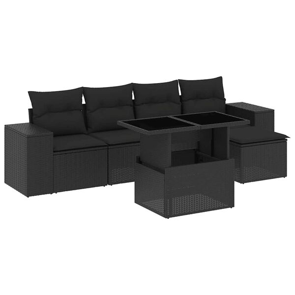 Zobrazuje sa obr&aacute;zok produktu 1 z 16