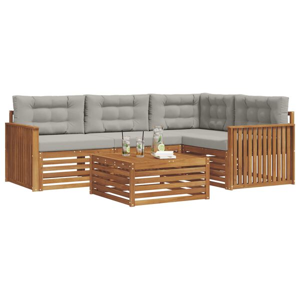 Zobrazuje sa obr&aacute;zok produktu 3 z 11