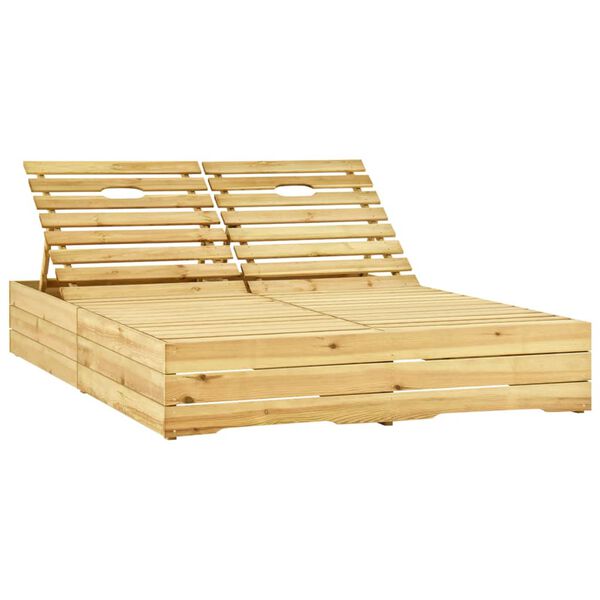 Zobrazuje sa obr&aacute;zok produktu 2 z 9