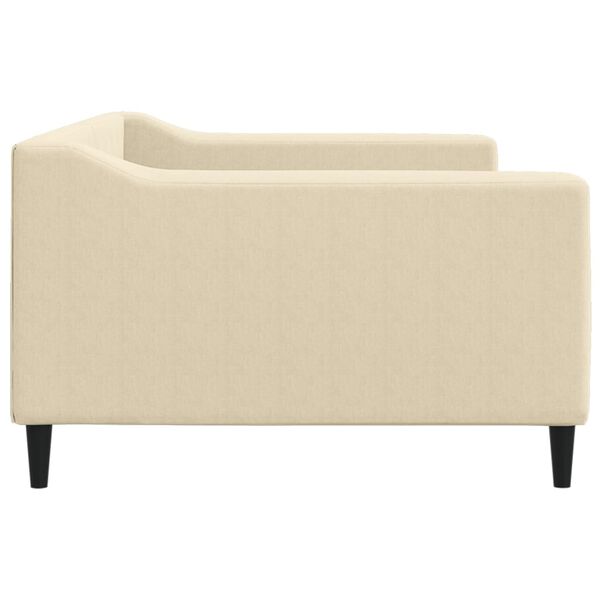 Zobrazuje sa obr&aacute;zok produktu 4 z 8