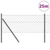 N&aacute;hľadov&yacute; obr&aacute;zok produktu 3 of 15