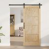 N&aacute;hľadov&yacute; obr&aacute;zok produktu 3 of 11