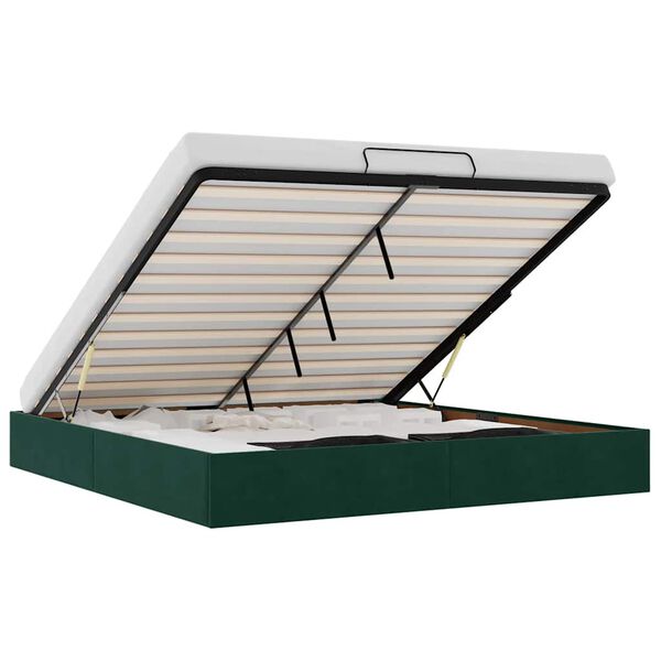 Zobrazuje sa obr&aacute;zok produktu 1 z 14