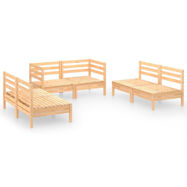 Zobrazuje sa obr&aacute;zok produktu 1 z 11