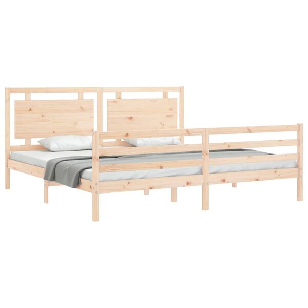 Zobrazuje sa obr&aacute;zok produktu 3 z 12