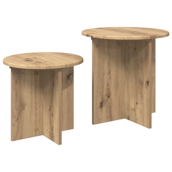 Zobrazuje sa obr&aacute;zok produktu 3 z 5