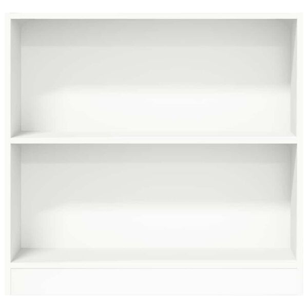 Zobrazuje sa obr&aacute;zok produktu 4 z 12