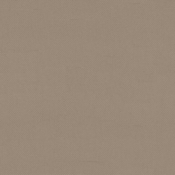 vidaXL Lehátko s vankúšom Hnedá 125 x 200 x 84cm Akáciový masív