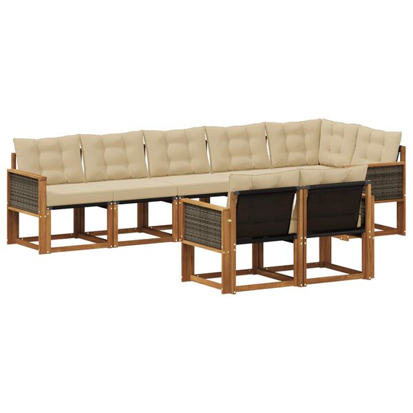 Zobrazuje sa obr&aacute;zok produktu 1 z 10