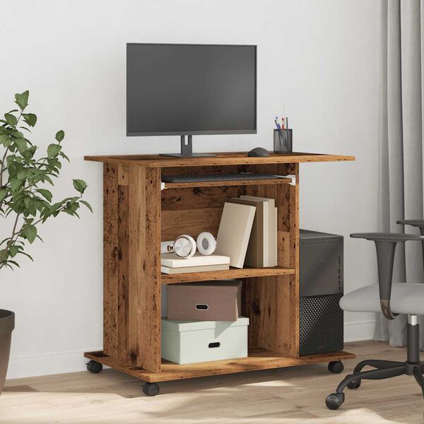 Zobrazuje sa obr&aacute;zok produktu 3 z 10