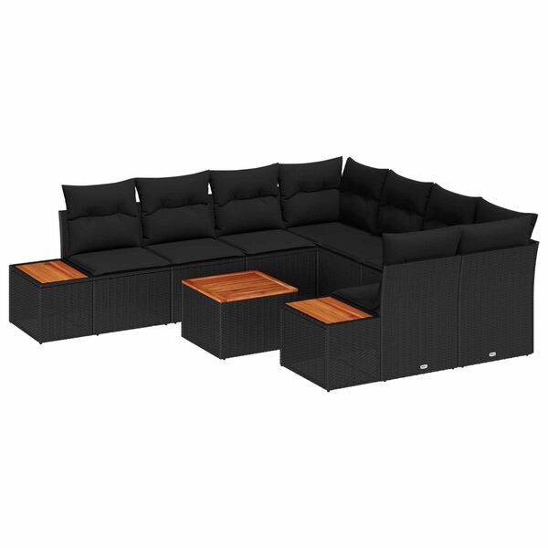 Zobrazuje sa obr&aacute;zok produktu 1 z 18