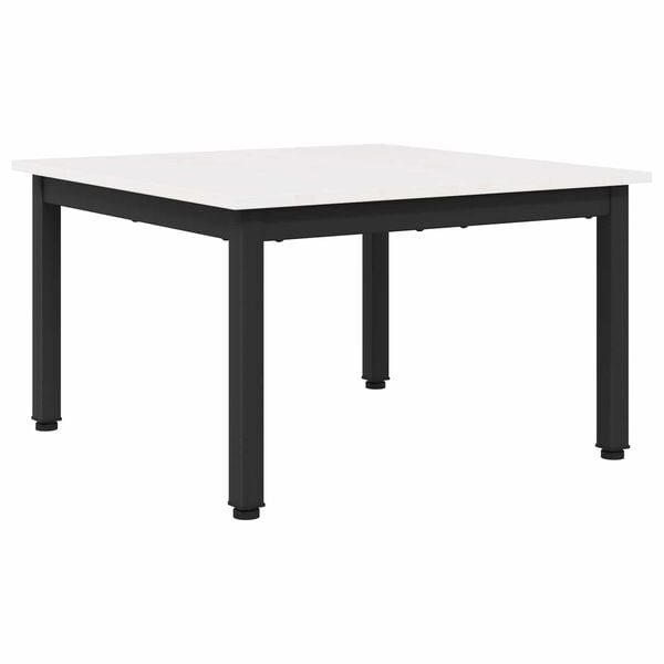 Zobrazuje sa obr&aacute;zok produktu 1 z 11