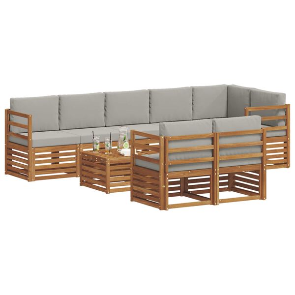 Zobrazuje sa obr&aacute;zok produktu 3 z 12