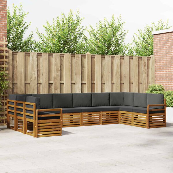 Zobrazuje sa obr&aacute;zok produktu 2 z 10