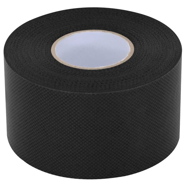 Zobrazuje sa obr&aacute;zok produktu 4 z 7